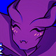 Spectral Lea