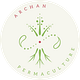 Archan Permaculture