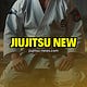 JiuJitsu News