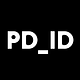 Product Identity