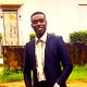 Le Substack de KOUASSI