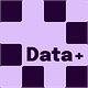 Elcke's Saturday Data Dive