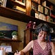Lettere ad un (giovane) docente