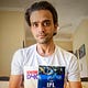 Aniket’s Substack