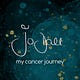 My Cancer Journey - Jo Dall