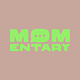 MOM•entary