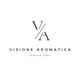 Jessica Cani | Visione Aromatica