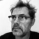 Dana Gould