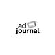 ad journal