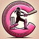 Cricketess | The Pulse of Women's Cricket