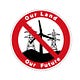 NOT A NIMBY