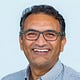 HappyTechie : Technology, Leadership, Happiness