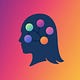 Thursday Thoughts on AI