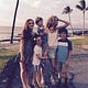 jen’s newsletter