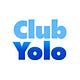 Club Yolo