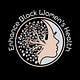Enhance Black Women's Health Community