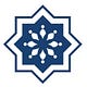 Islam & Liberty Network