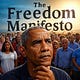 The Freedom Manifesto