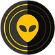 Troubled Minds Newsletter