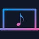 Laptop Music World