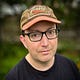 G J Ogden's scifi & fantasy author newsletter