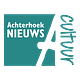 Achterhoek Nieuws | Cultuurnieuwsbrief
