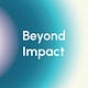 Beyond Impact by Ring Capital