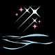Celestial Navigation