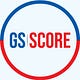 GS Score Substack