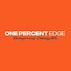 One Percent Edge