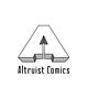 Altruist Comics