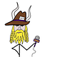 The Vikings Gazette
