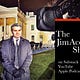 The Jim Acosta Show