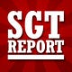 SGT Report