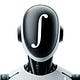 robots humanoides