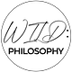 wild:philosophy