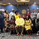 Indiana Black Legislative Caucus Substack