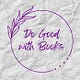 Do Good With Books