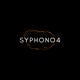 Syphono4 Newsletter