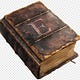 Eric’s Notebook