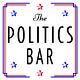 ThePoliticsBar