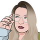 Emma Creatively