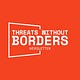 Threats Without Borders