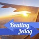 Beating Jetlag