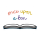 Once Upon a Ban