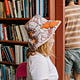 10,000 Books
