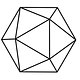 Euclid Insights