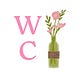 wallflower cordial