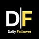 The Daily Follower