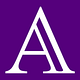 Arie’s Substack